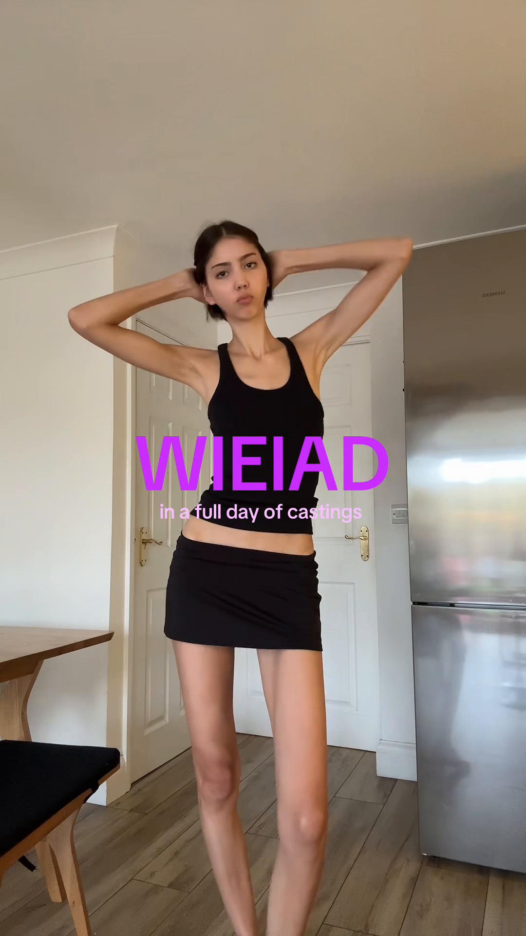 @mei han chan