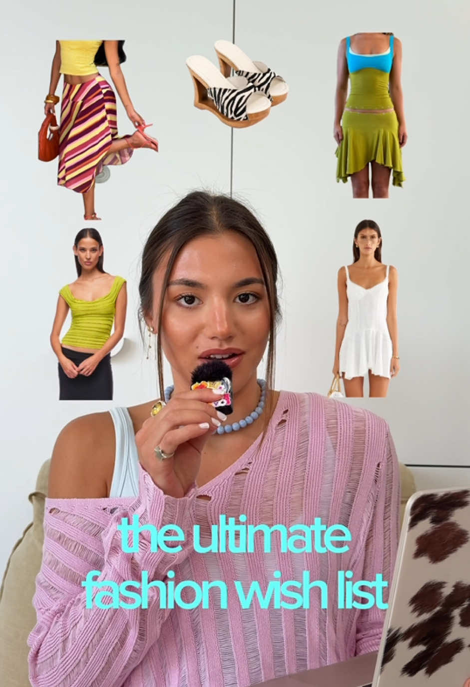 @LIV