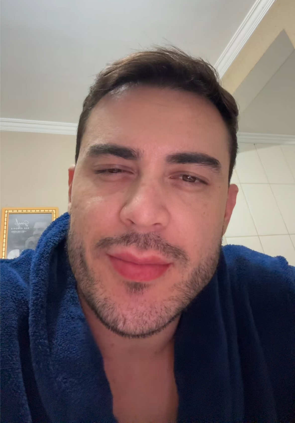 @Th&aacute;ssio Oliveira