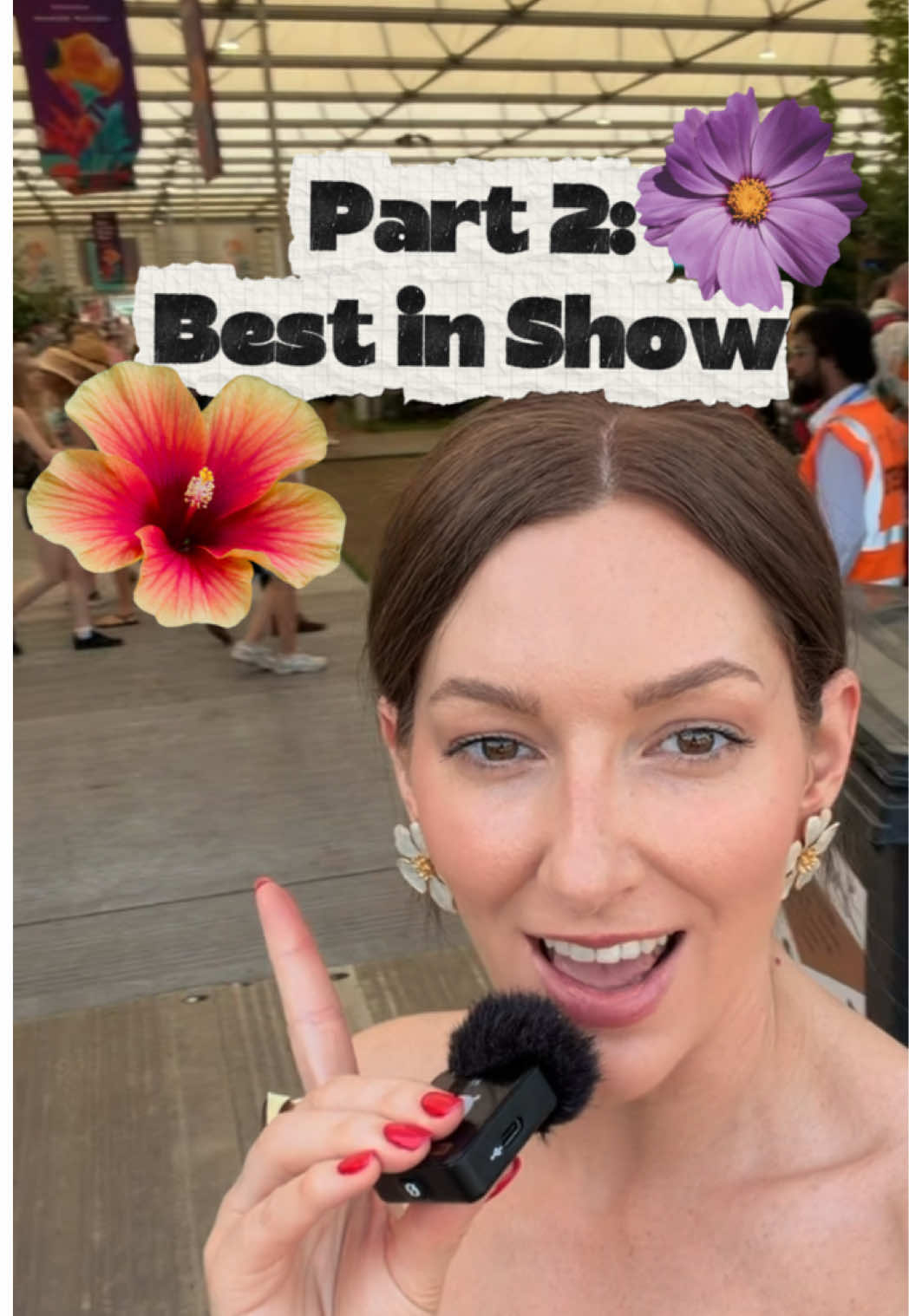 @thisgardenwillkillyou