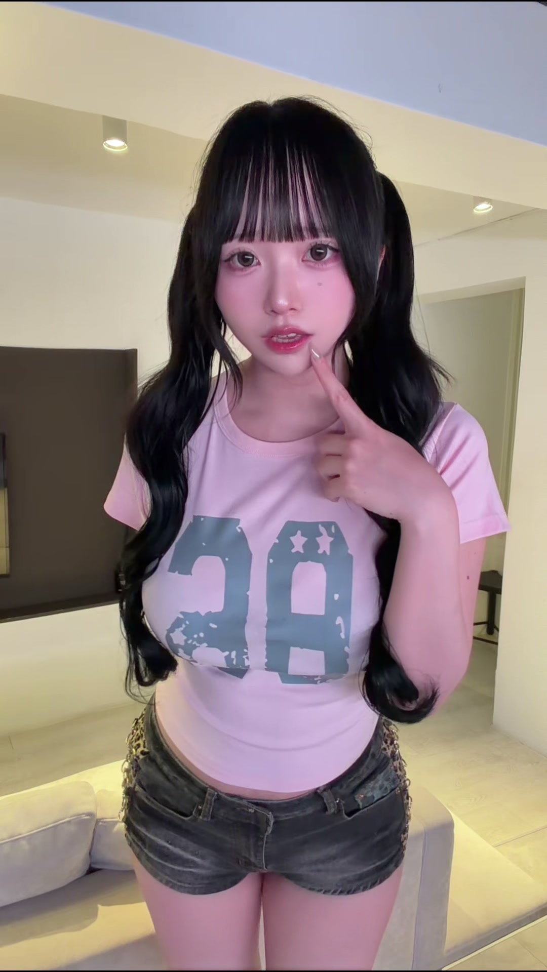 @riribebe____