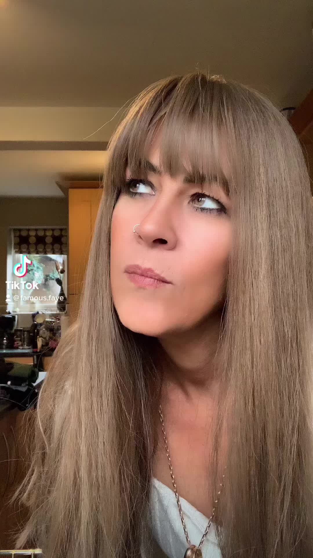 @Faye