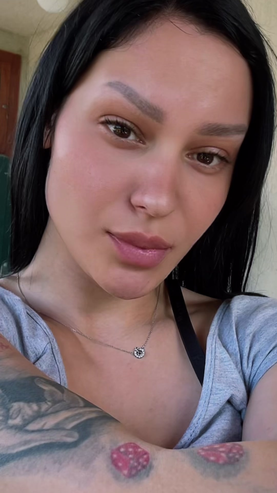 @🍓𝓚Ãć𝐚🍓
