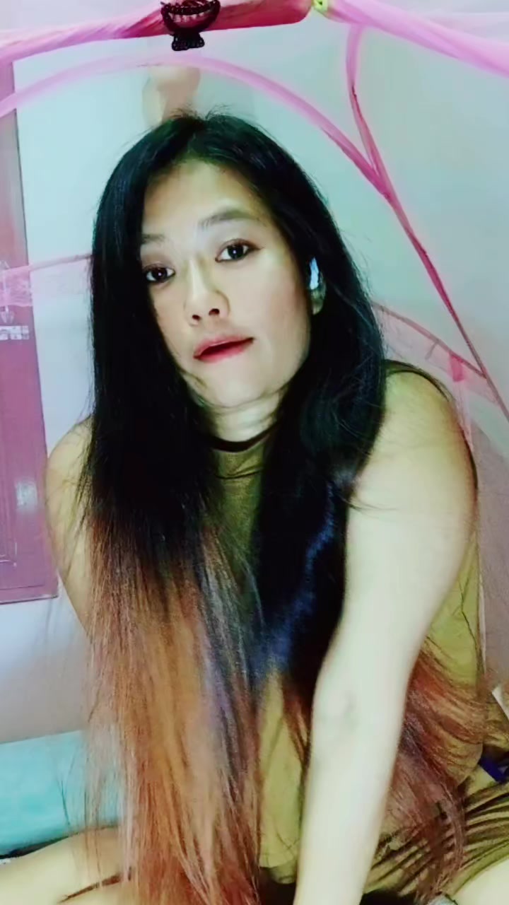 @chothel