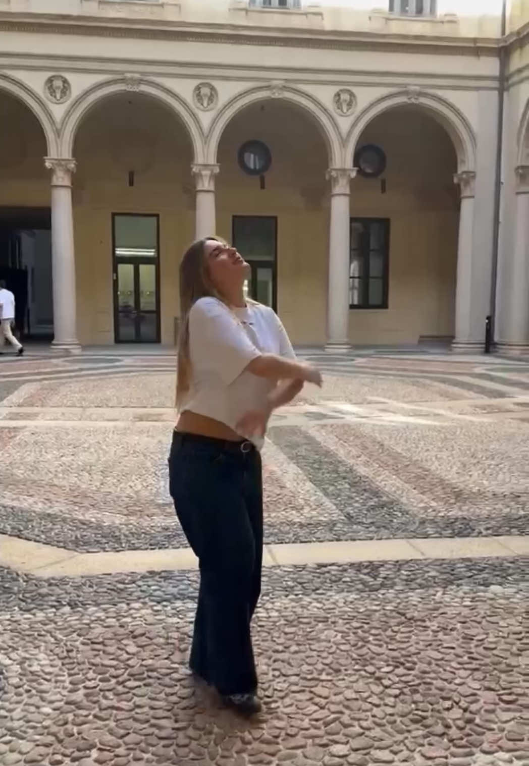 @adri agüí