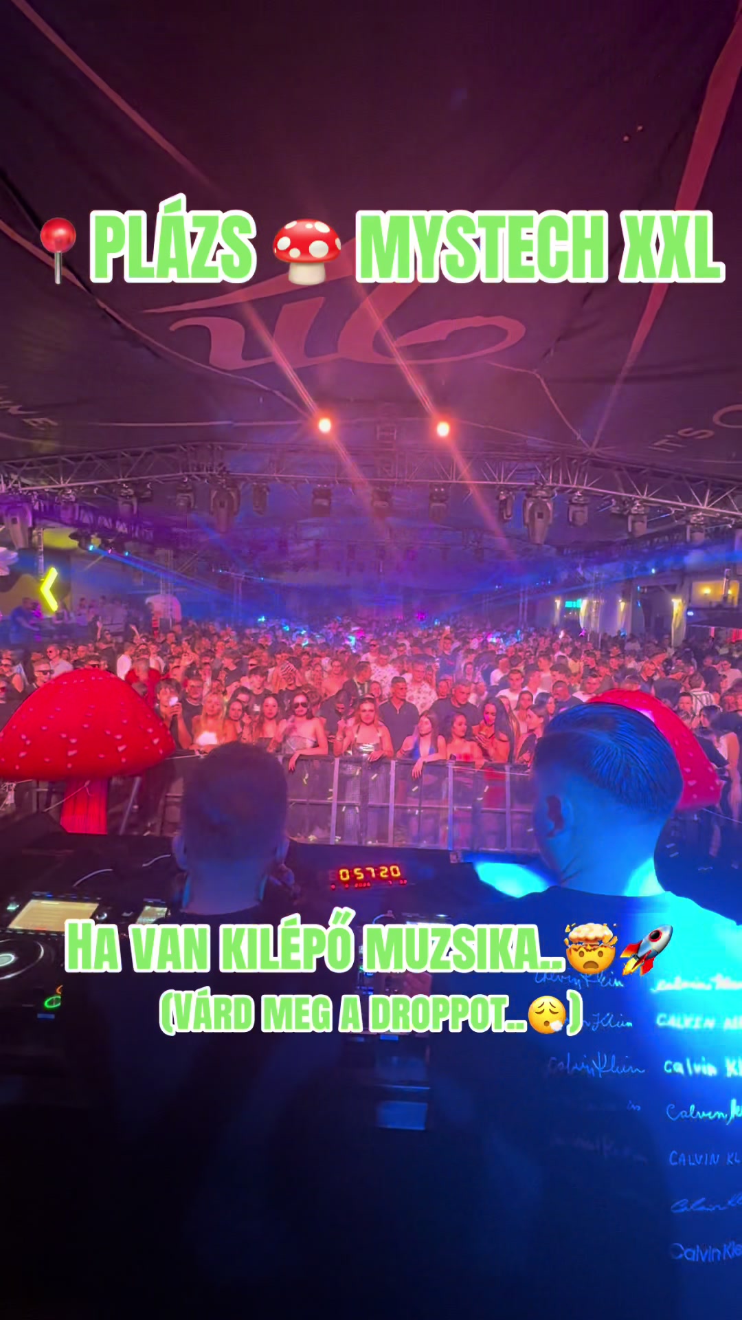 @djrickwayne