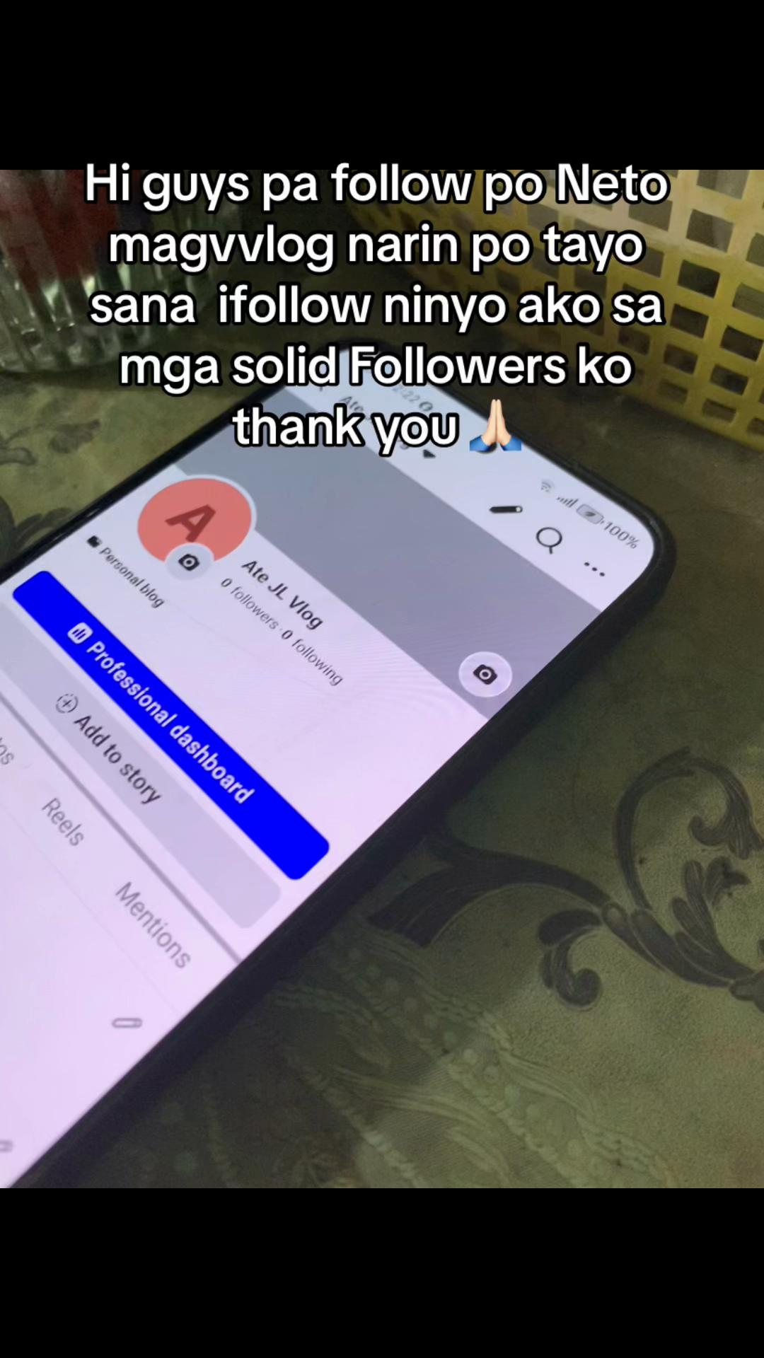 @julxe