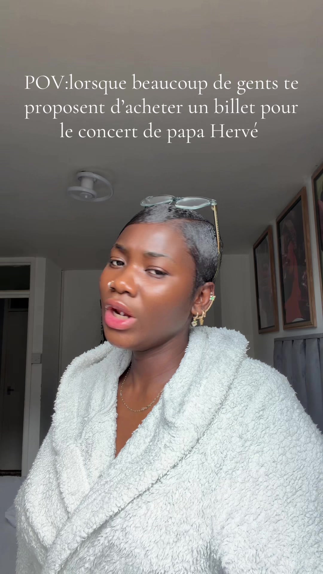 @gyal_like_mega