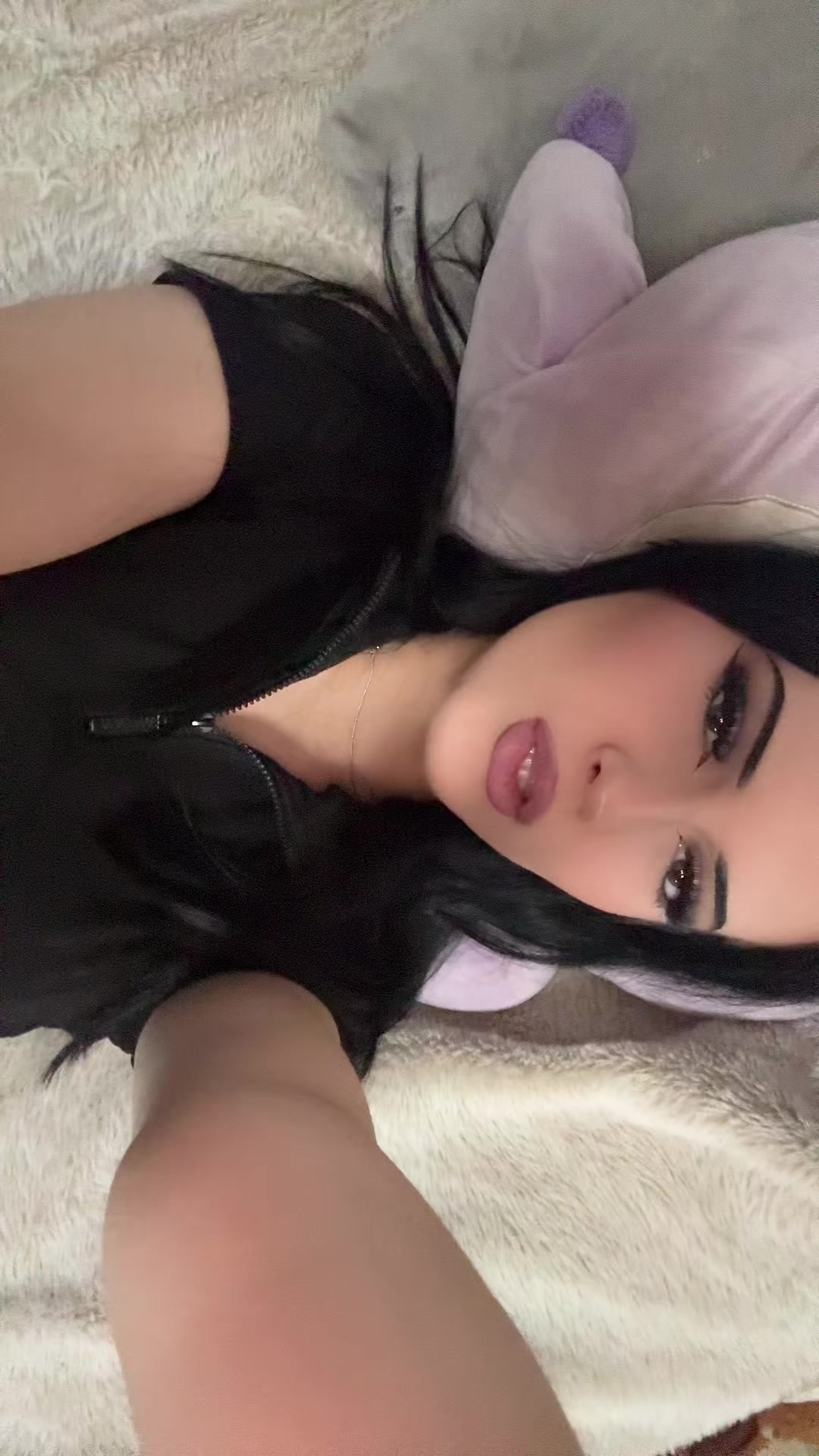 @🕷️🕸️