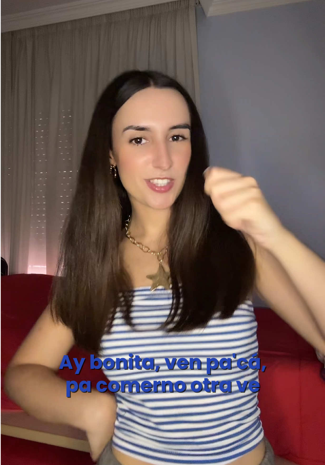 @Jannira Guirado