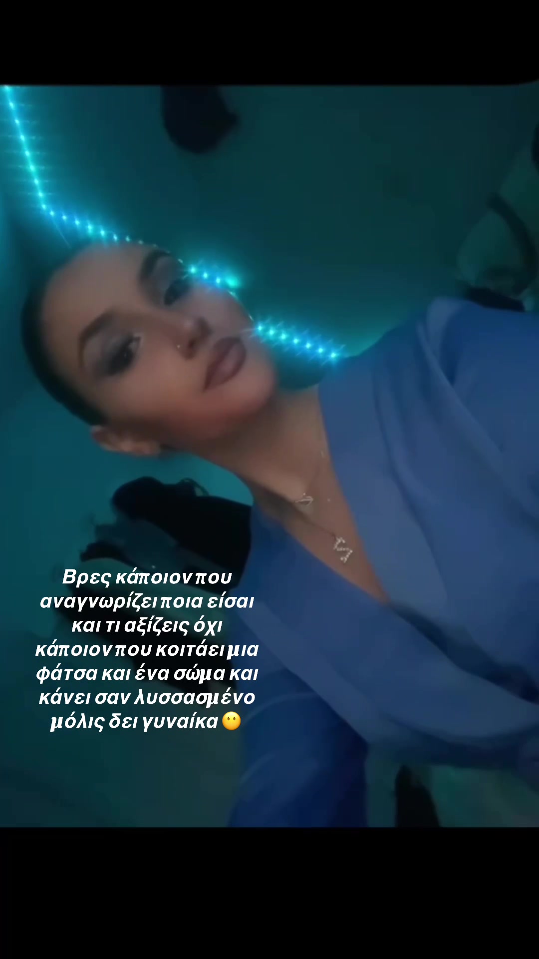 @z🪽