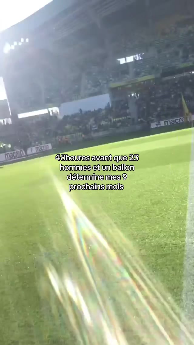 @maeline.meunier