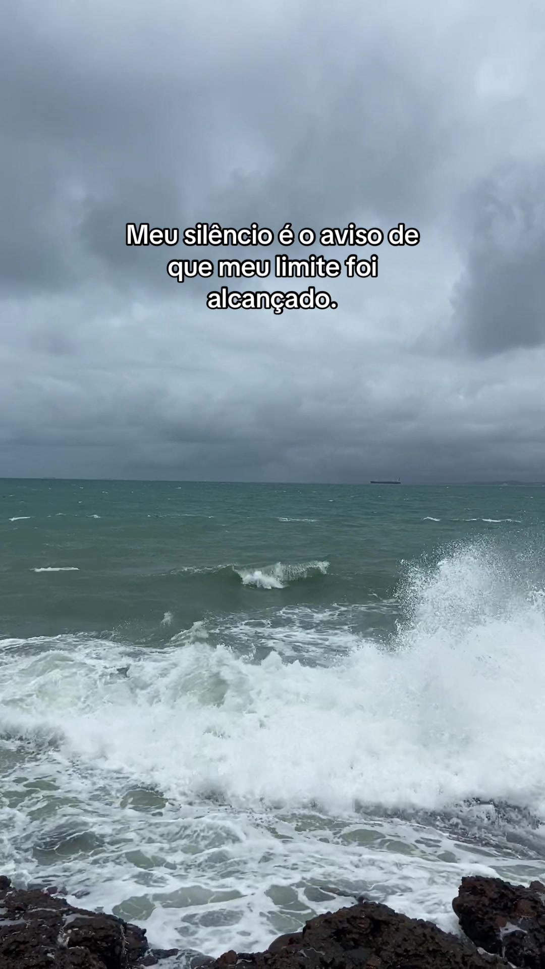 @TUDO PASSA