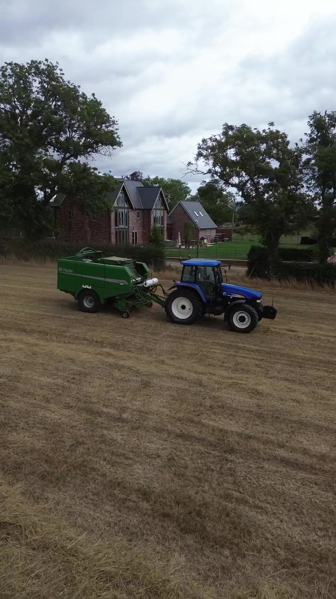 @Jack🌾🚜