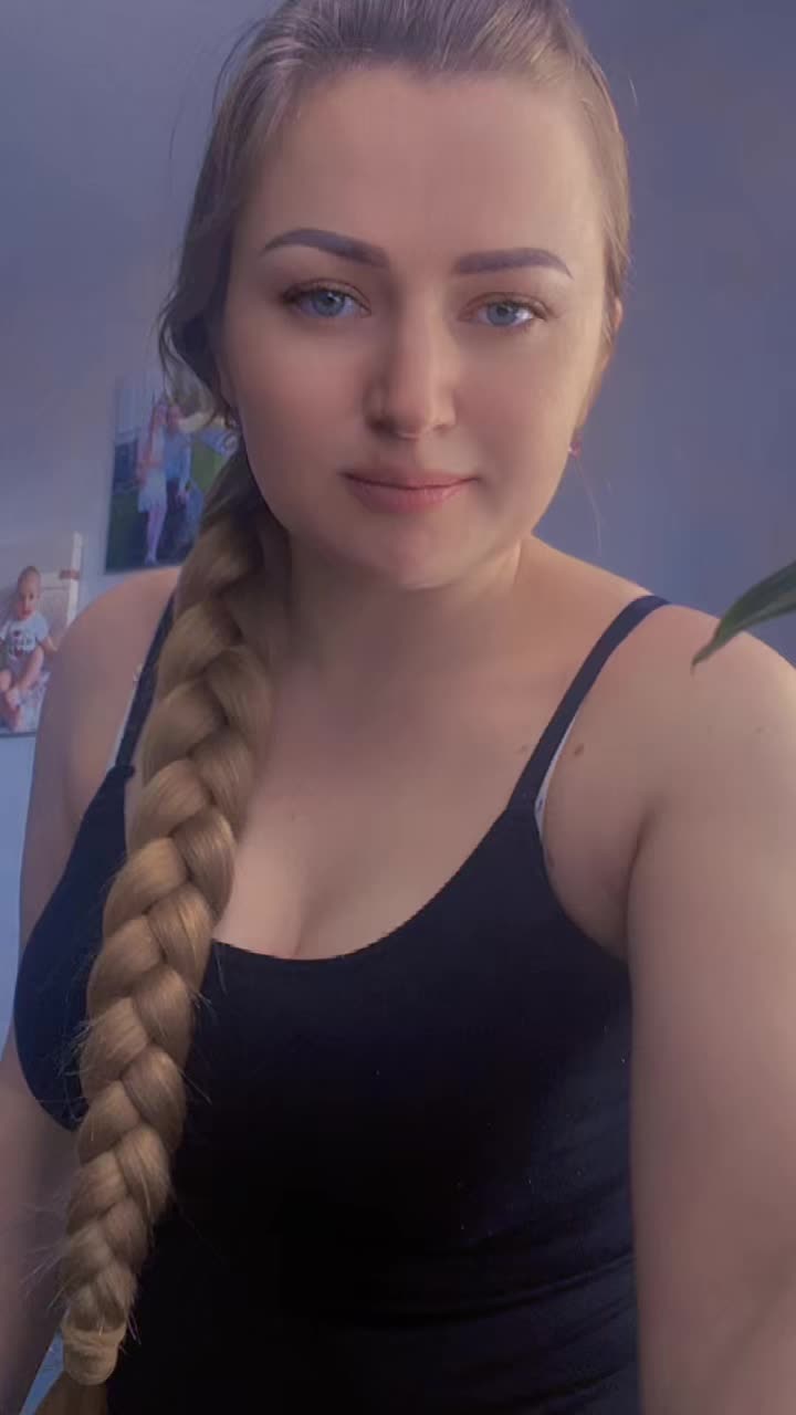 @Veronica😘😘😘