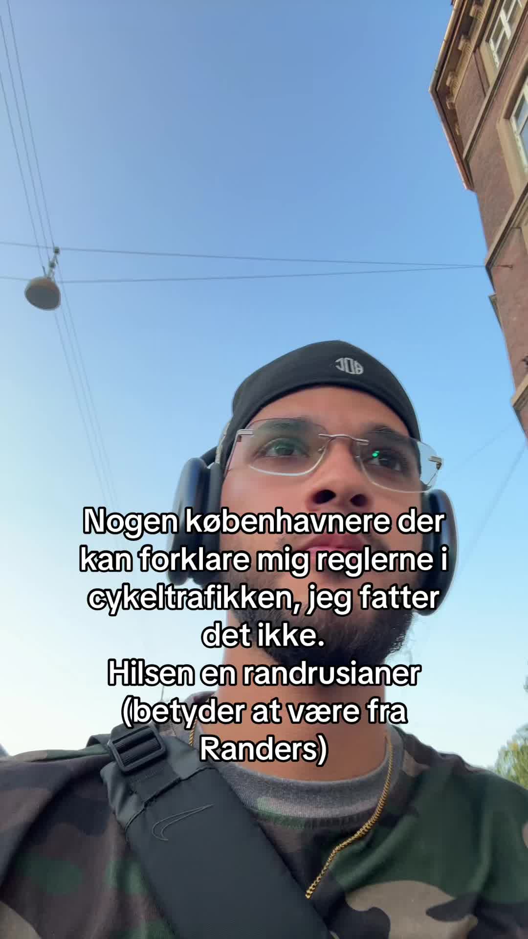 @Håb