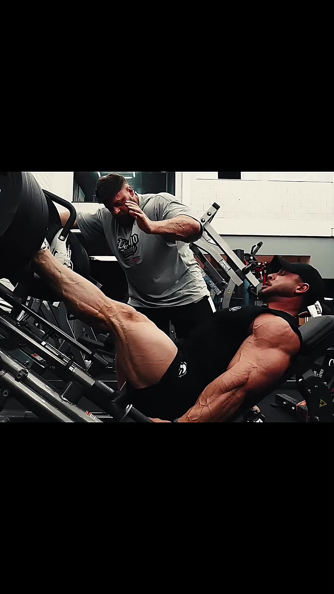 @MuscleUp