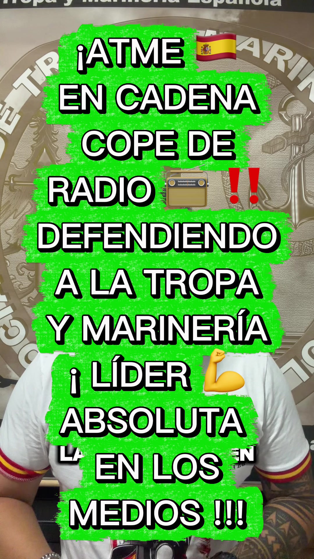 @Macmilan