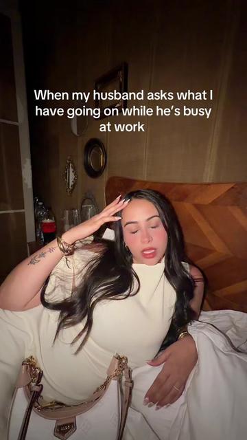 @xananditax