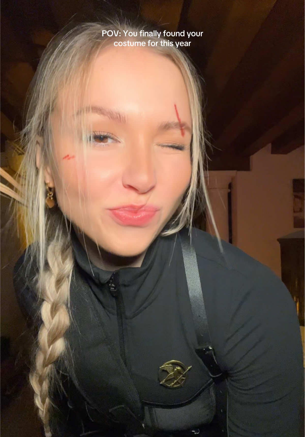 @Tia