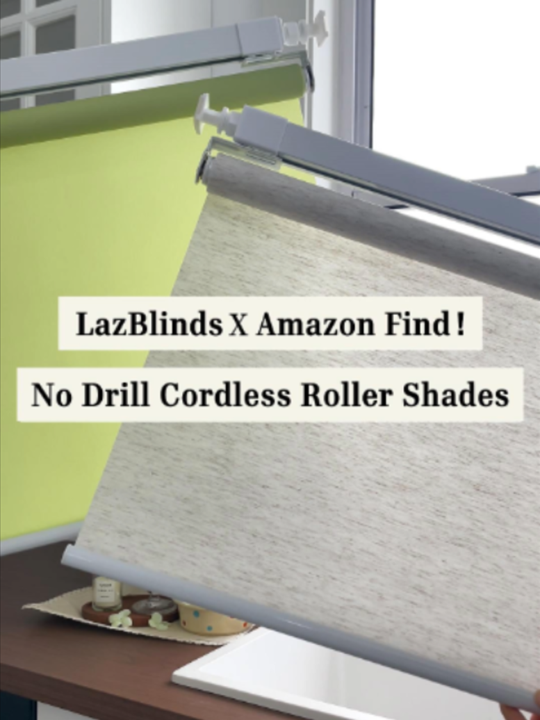 @LazBlinds