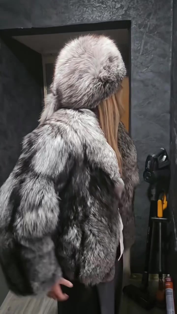 @TopFur✅