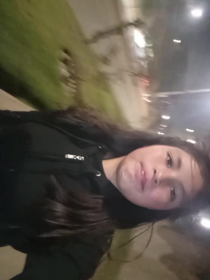 @Yoselin ¹¹