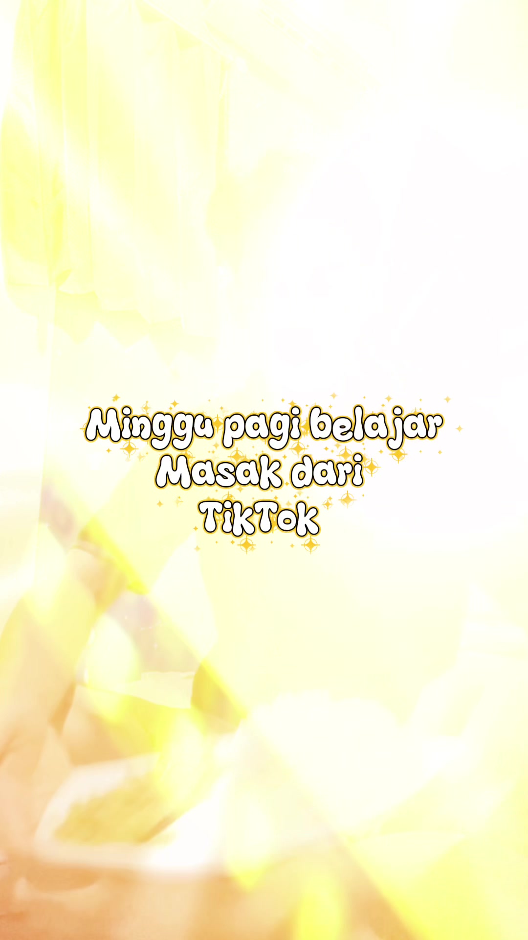@Toni irawan