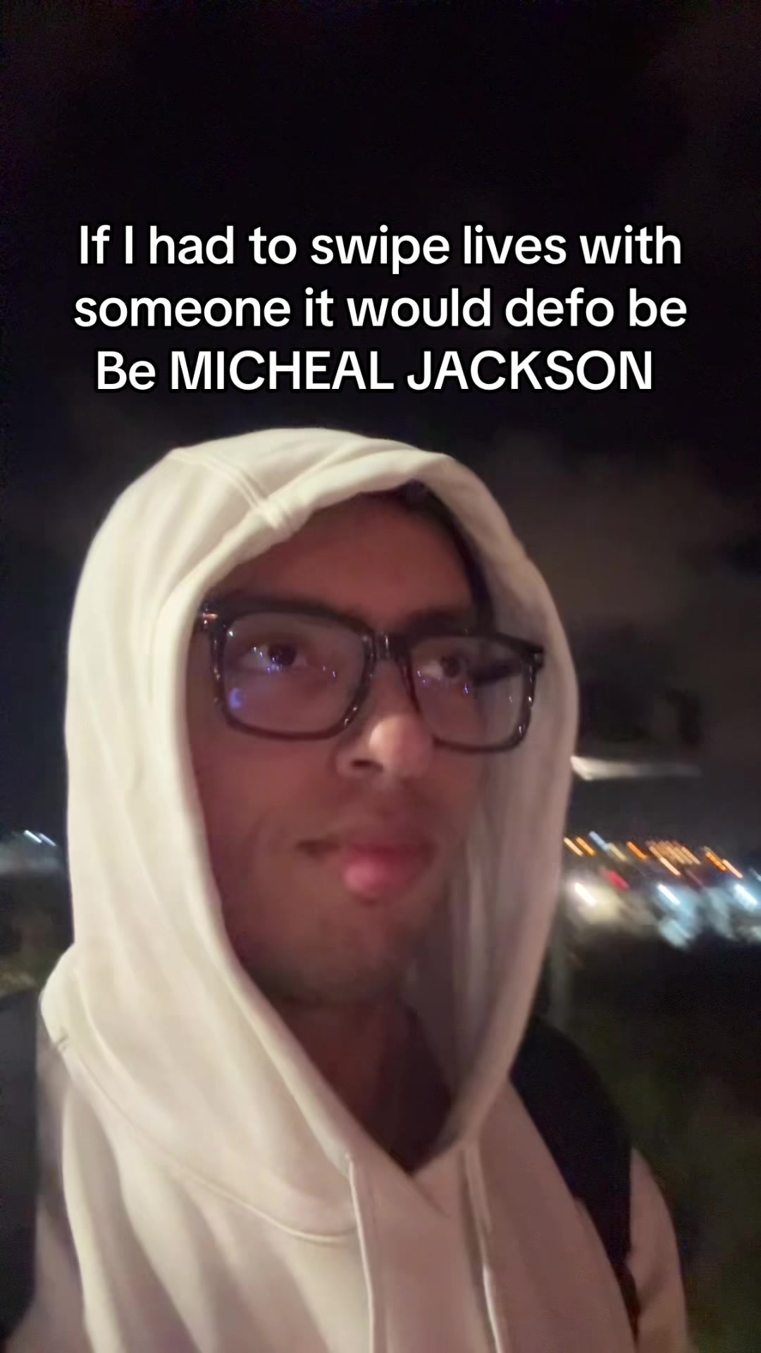 @adam_thelegend