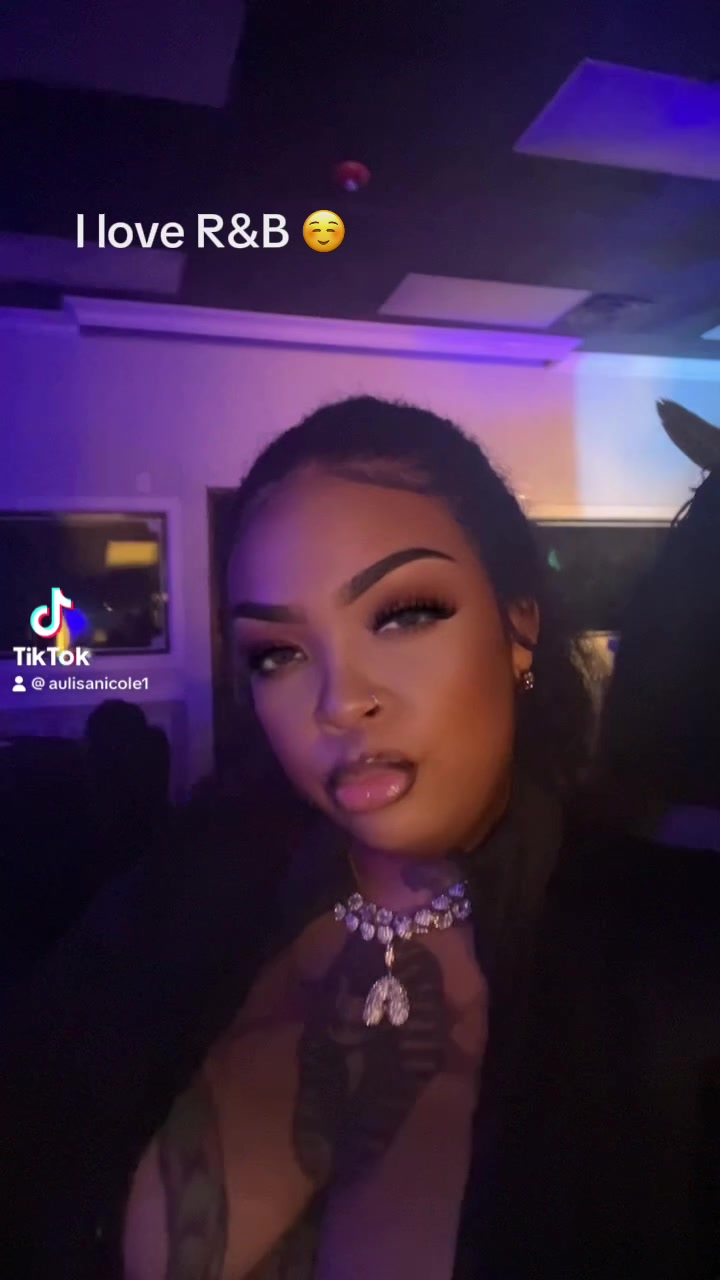 @queen_of.pressure