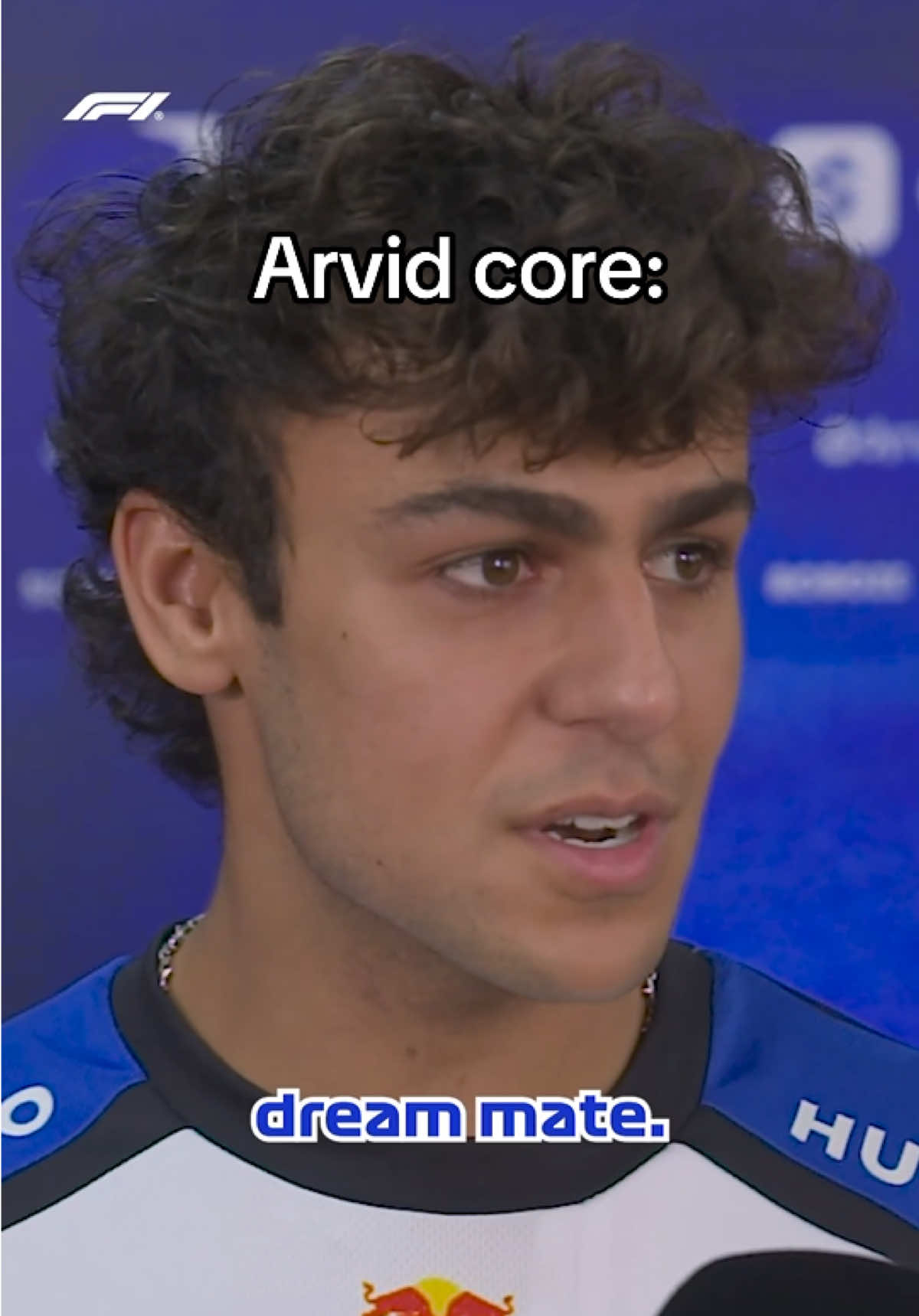 @Formula 1