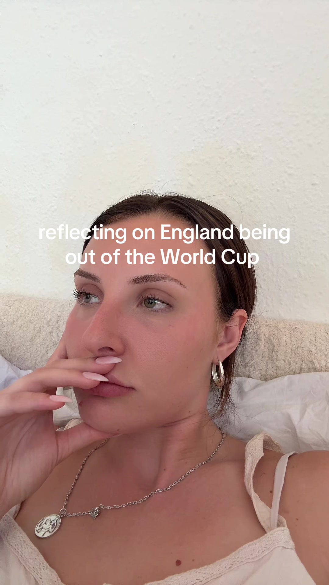 @Liv