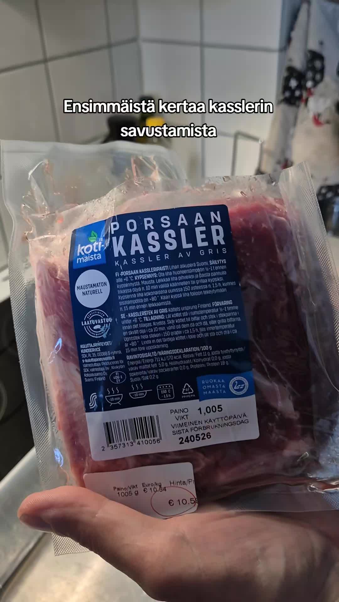 @Katriina