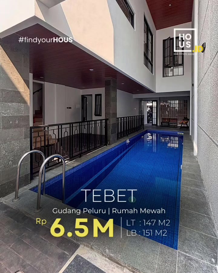 @tebet.properti