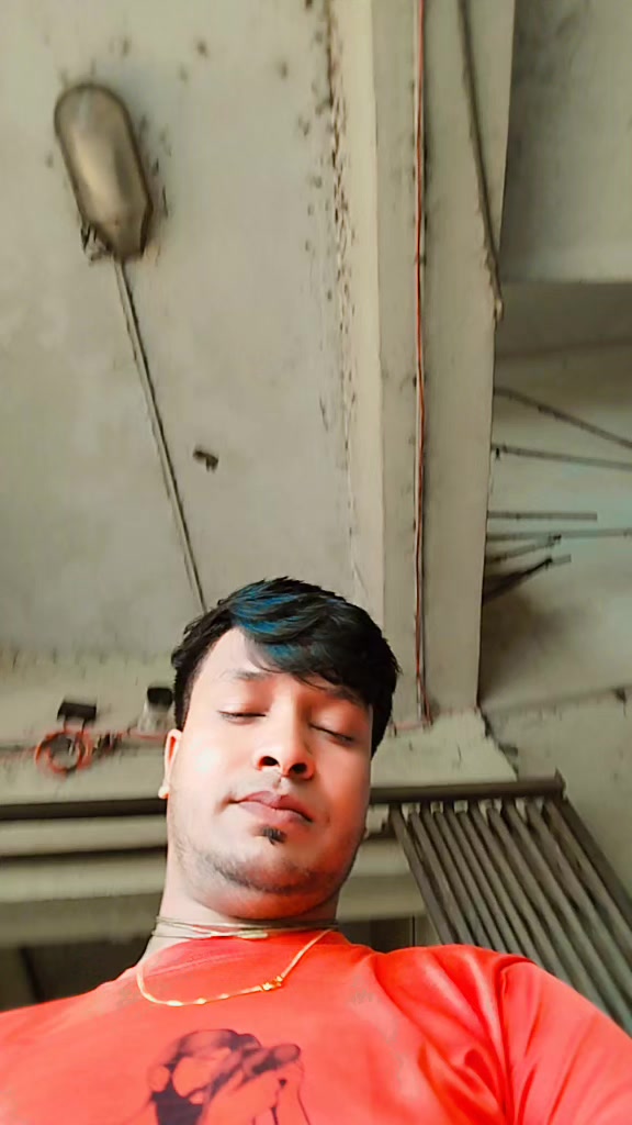 @🙏🌼🌿🌺কৃষ্ণ দেবনাথ🌺🌿🌼🙏🙏