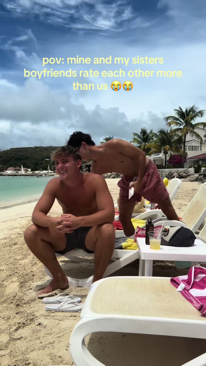 @nancy.hbroome