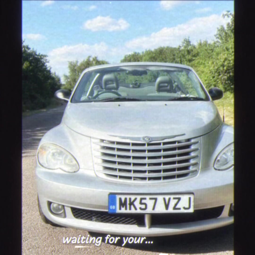 @AutotraderUK