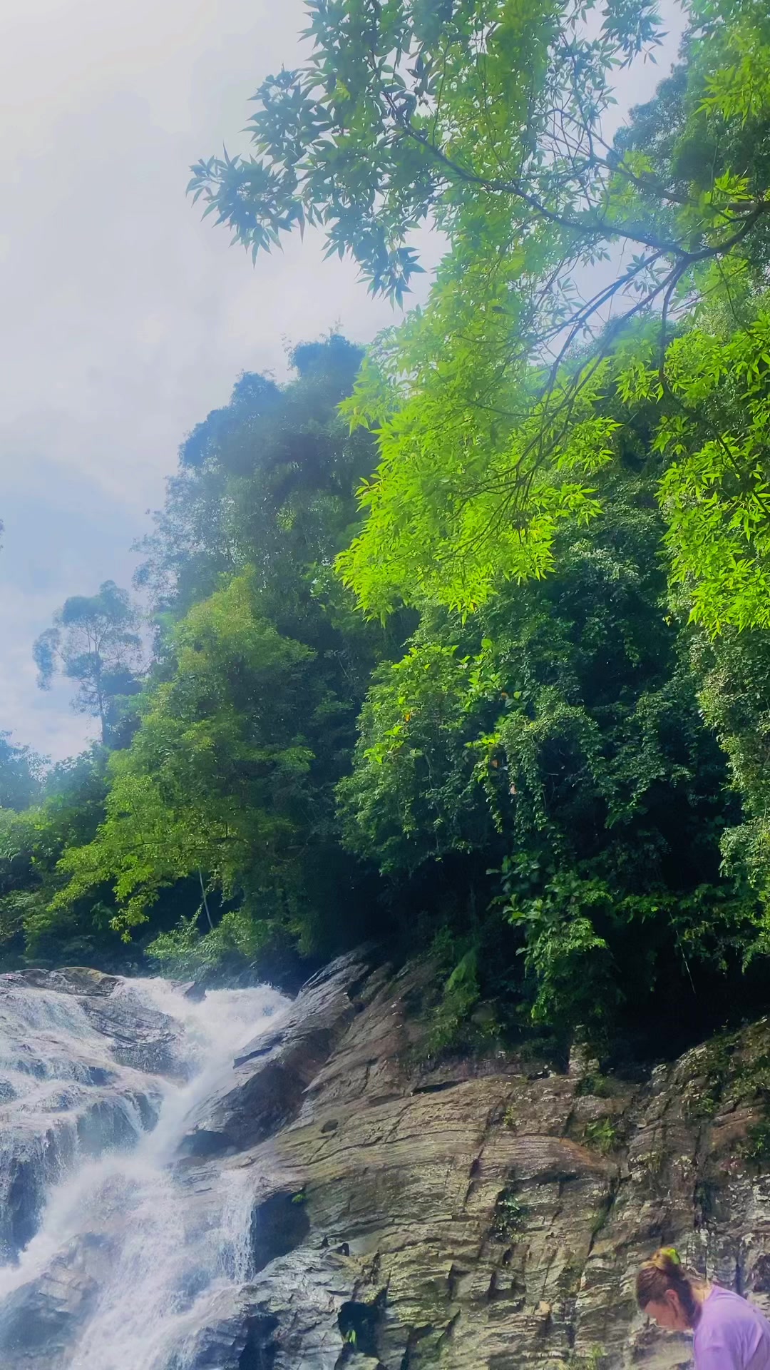 @arunood_🇱🇰