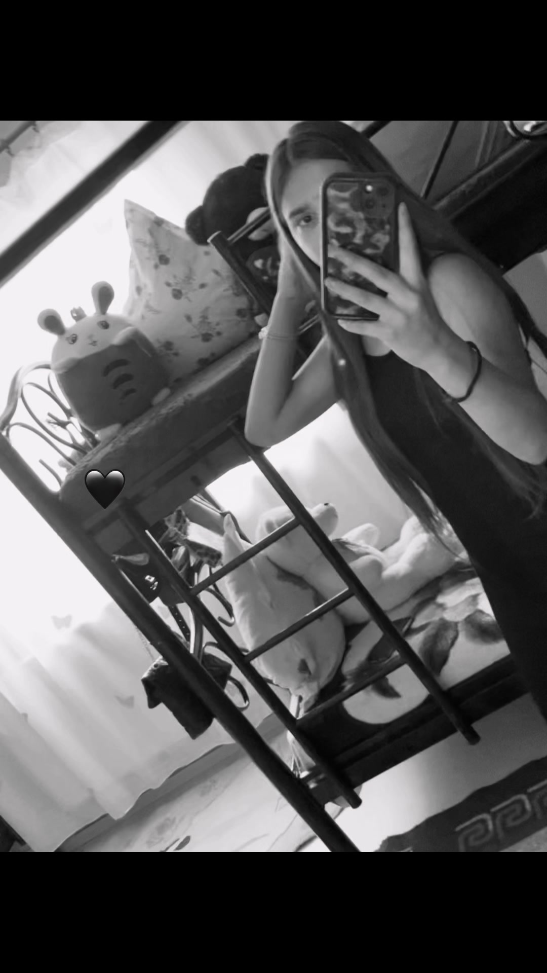 @❤️Ale❤️