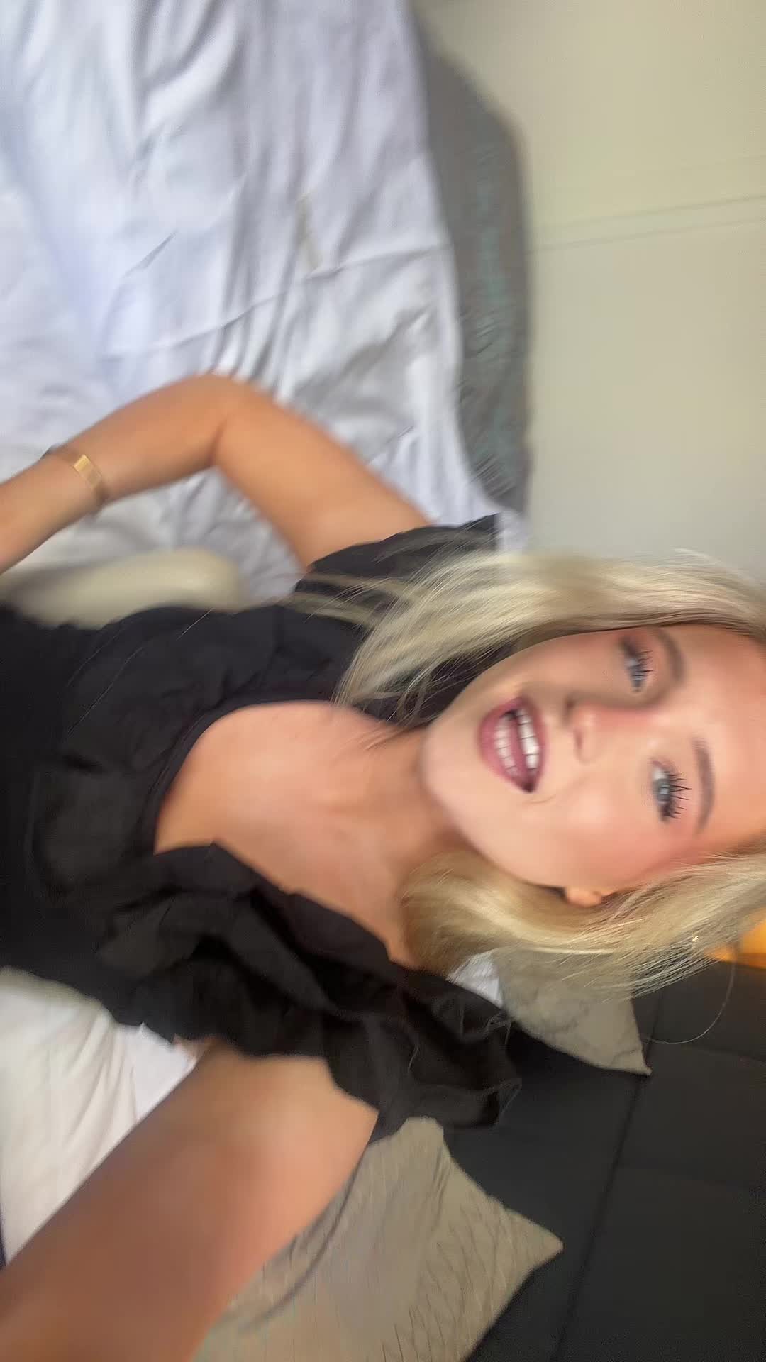 @SOFIA SKOGEN