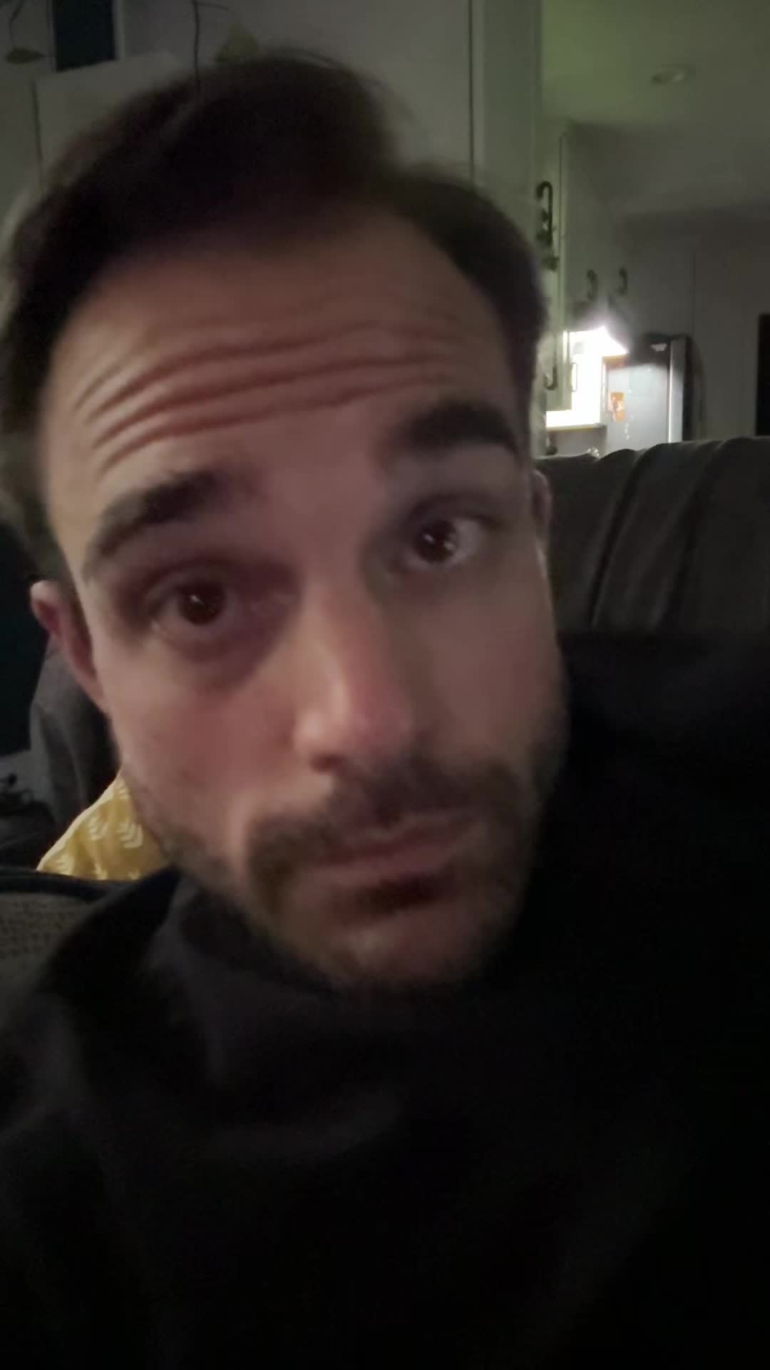 @officialtylerbuckingham