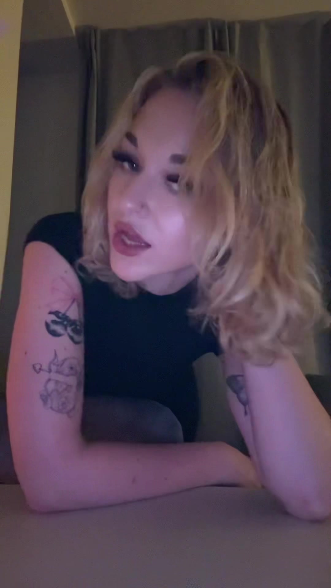 @Aleksa 🎀
