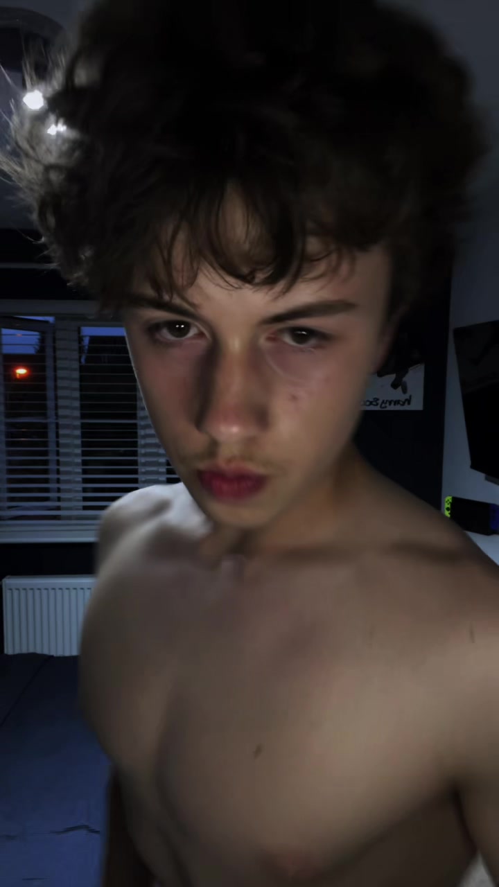 @harrysanders2011