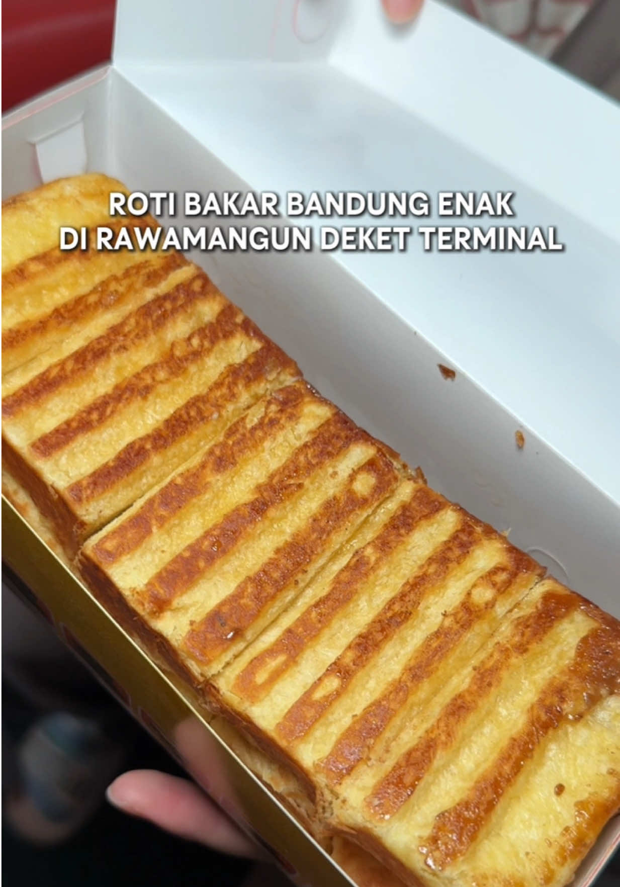@makanmakcan 🍖🍲✈️