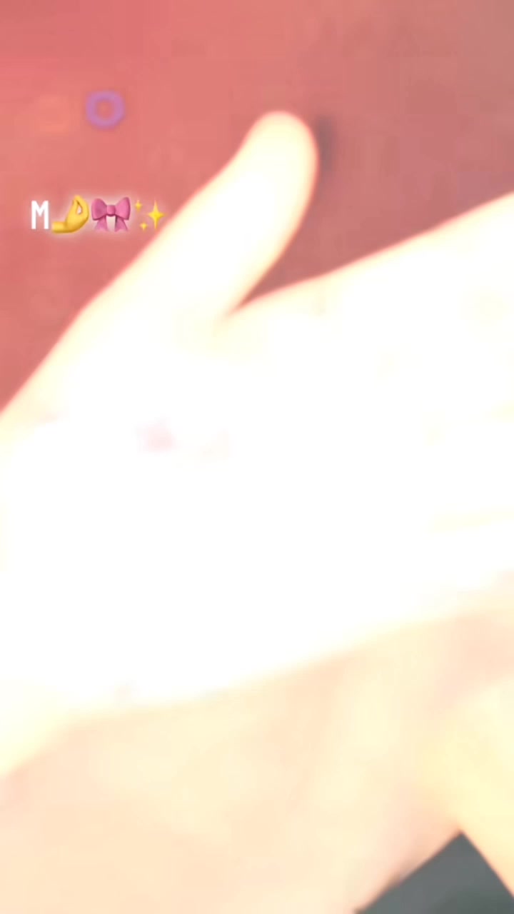 @Zainab 🫶✨🙈🙈🥰🥰🥰🥰😘😘😘😘