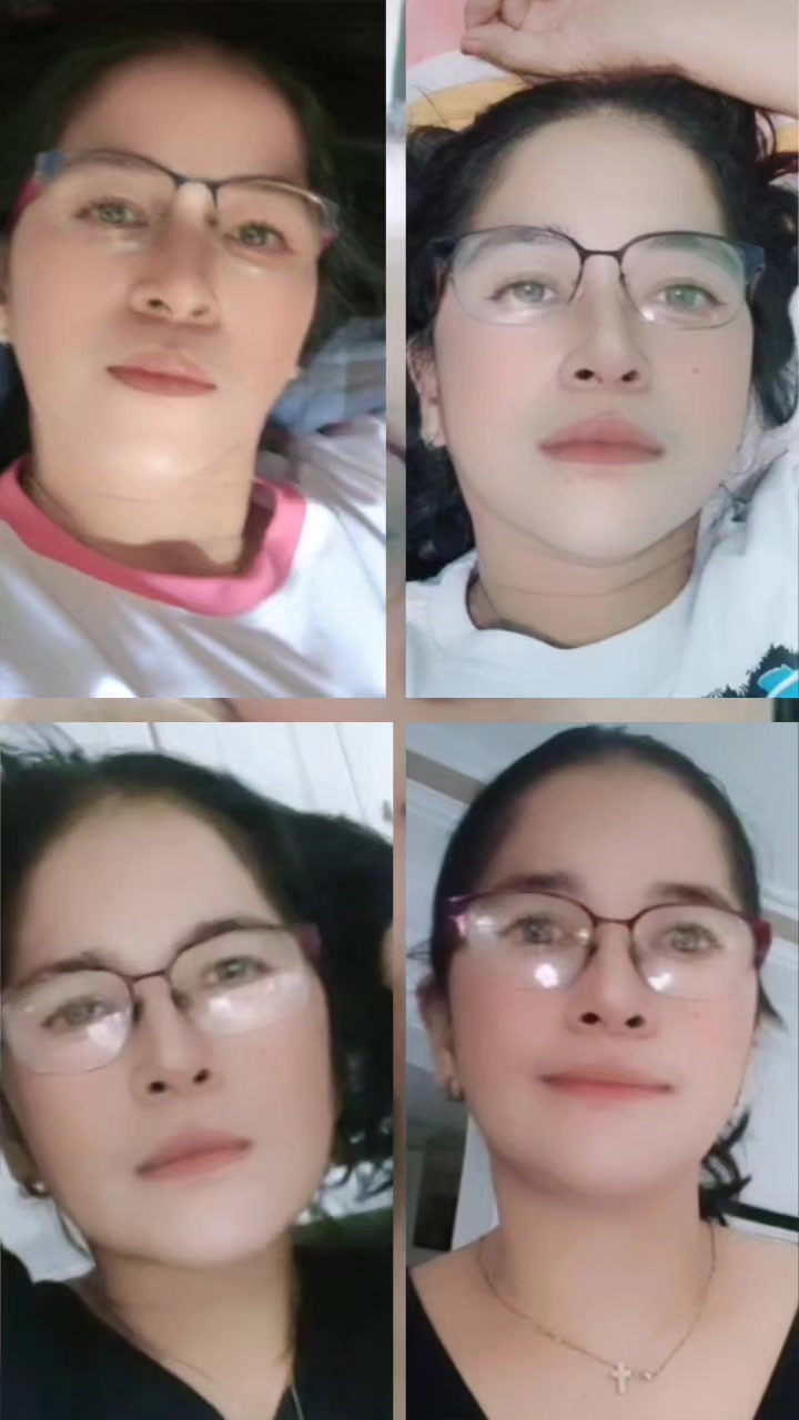 @xybao