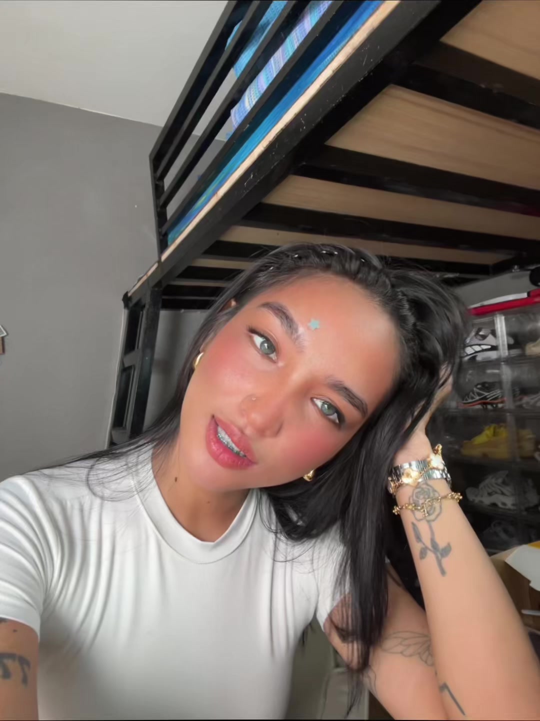 @_jmiraaa