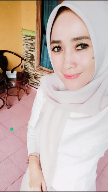 @bunda nay