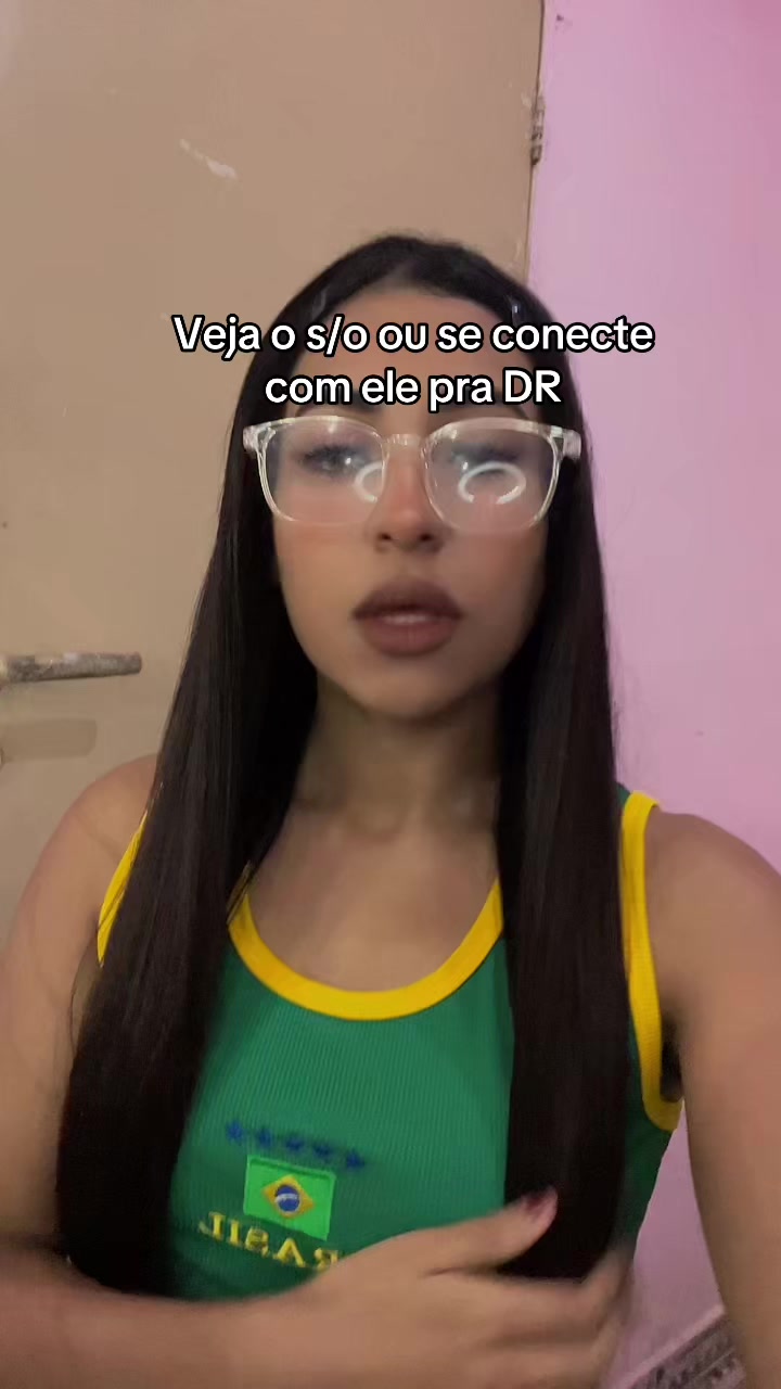 @ravena💜