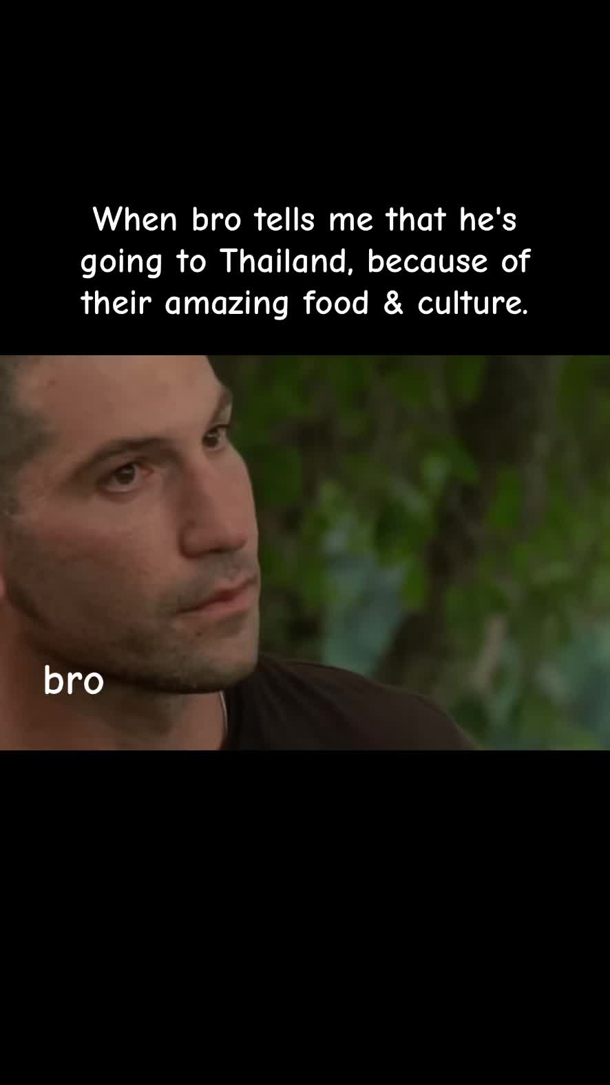 @๐